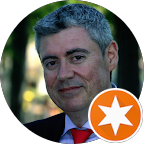 Juan García