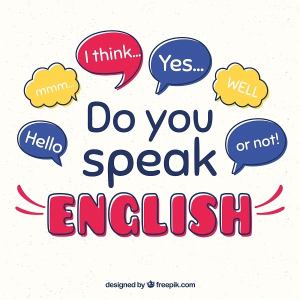 Inglés B1 (1ª parte) - curso online