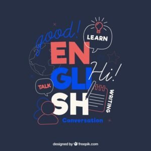 Curso eLearning Inglés C1 (1ª parte)