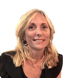 Cristina for WhatsApp