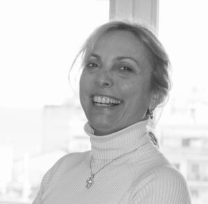 Cristina, Atención al cliente