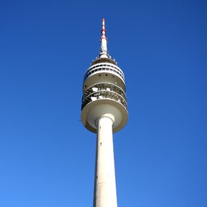 AI Deutsch Akademie Silber SP<br>Niveau B1.3