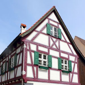 AI Deutsch Akademie Silber SP<br>Niveau B2.1