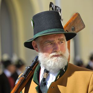 AI Deutsch Akademie Silber SP<br>Niveau C1.3