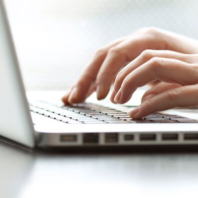 Imagen genérica de curso eLearning