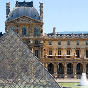 Curso de francés C1 - parte 1
